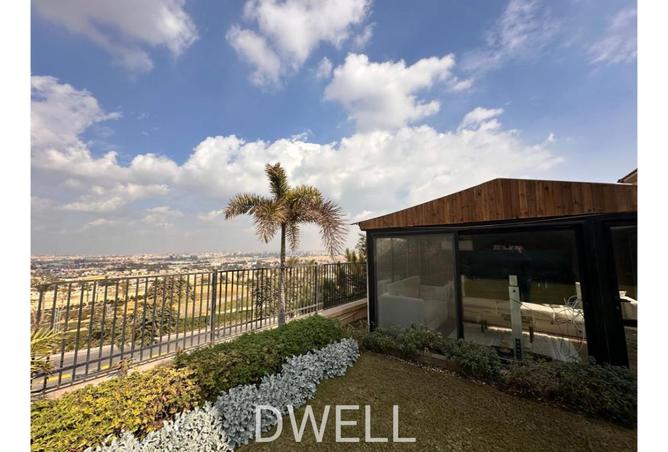 7930789 - Property Image 2