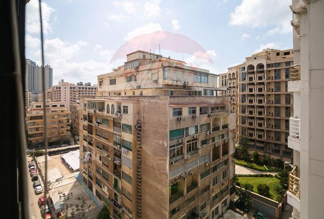 5675887 - Property Image 2