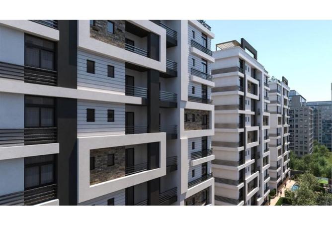 7934673 - Property Image 2
