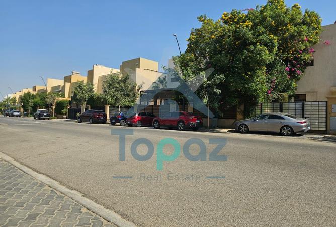 7959212 - Property Image 3