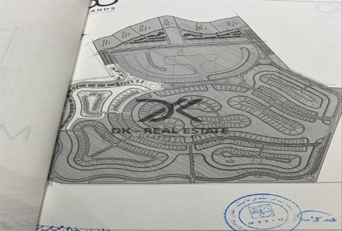 6711972 - صورة العقار 2