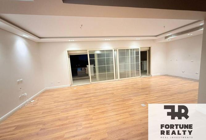 8429434 - Property Image 3