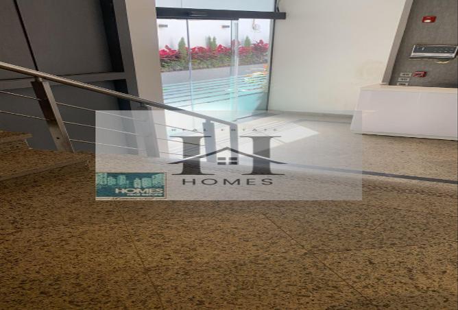 8507685 - صورة العقار 2