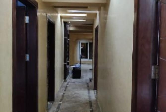 8526429 - Property Image 3