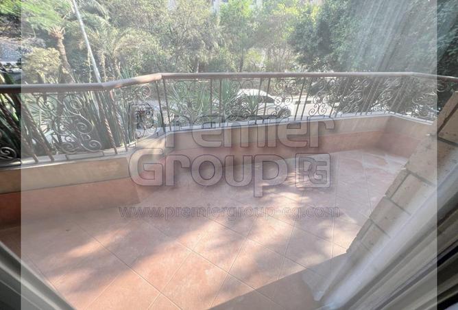 8176013 - Property Image 3