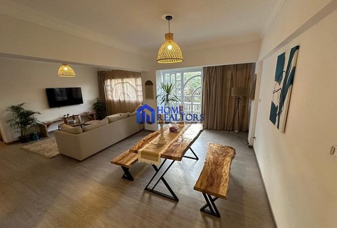 8164850 - Property Image 2