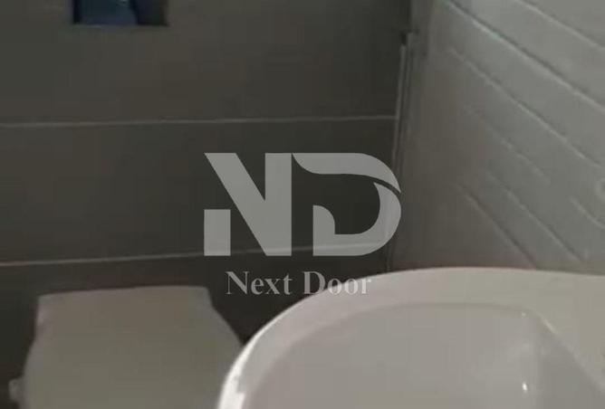 7873069 - صورة العقار 2