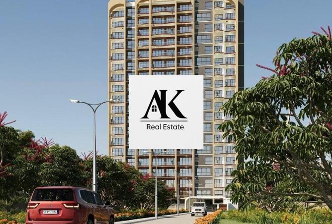 8466325 - Property Image 2