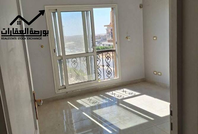 8062940 - صورة العقار 2