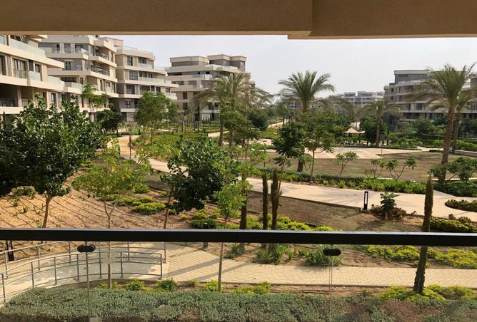 7979864 - الصورة الرئيسية للعقار