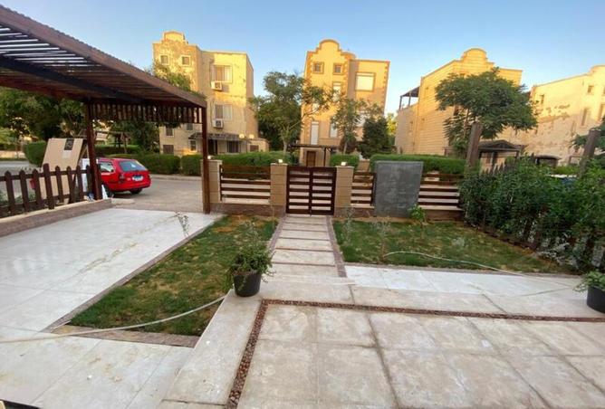8092865 - Property Image 2