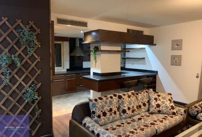 7751688 - Property Image 3