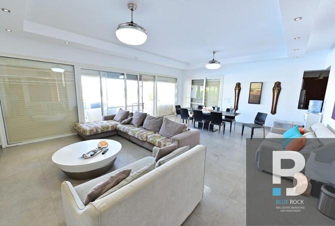 7934229 - Property Image 2
