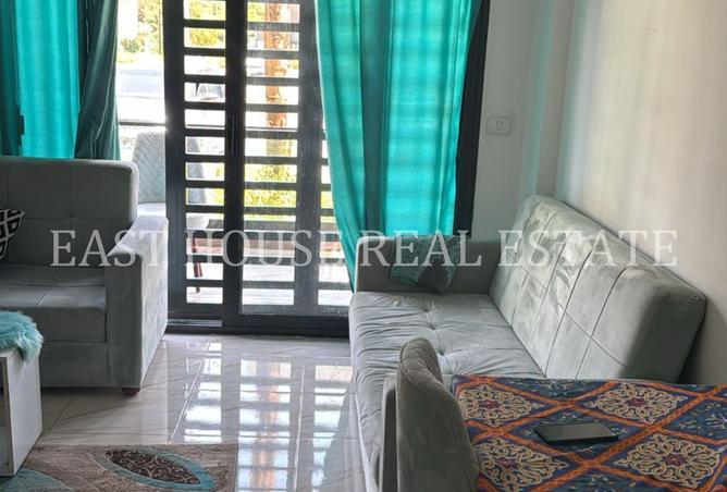 8336317 - الصورة الرئيسية للعقار