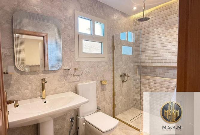 8505643 - صورة العقار 3