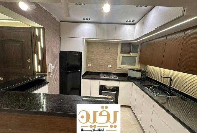 8035304 - Property Image 2