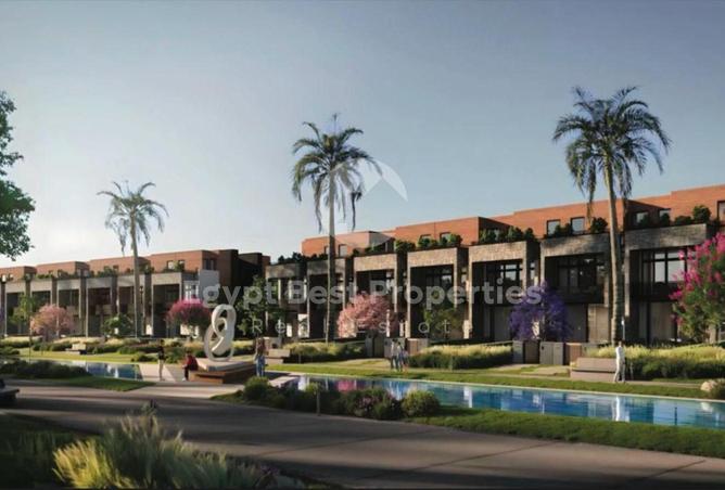 8115661 - صورة العقار 2