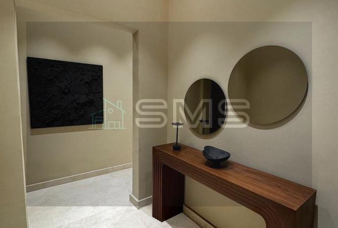 8478304 - Property Image 2