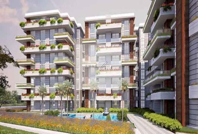 8514901 - صورة العقار 3