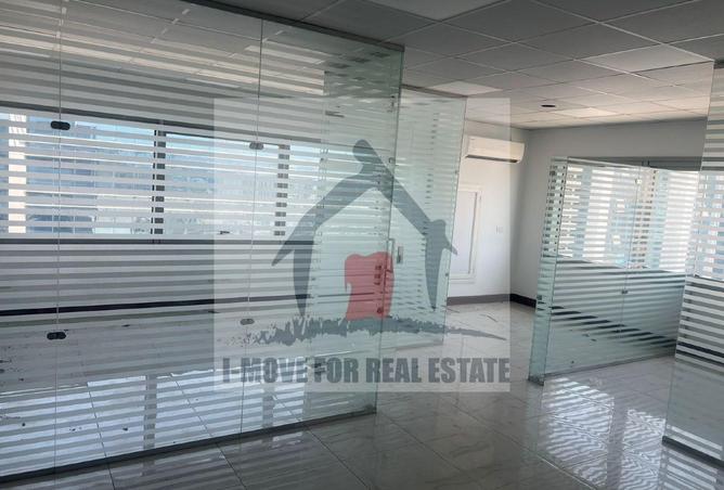 8345194 - الصورة الرئيسية للعقار