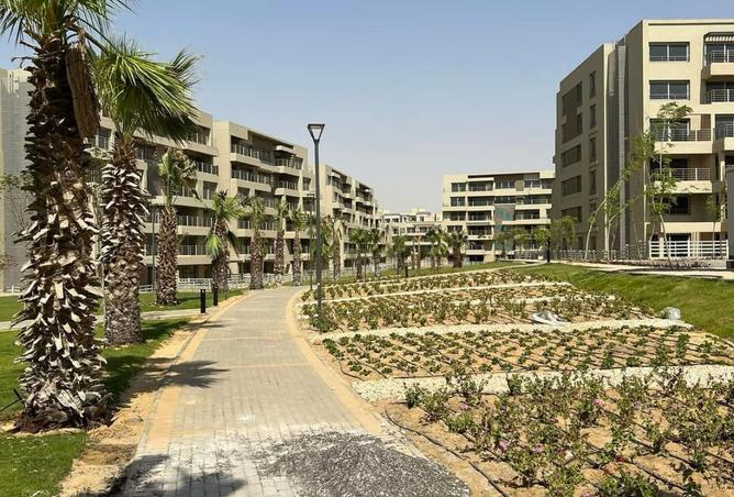 7881018 - Property Image 2