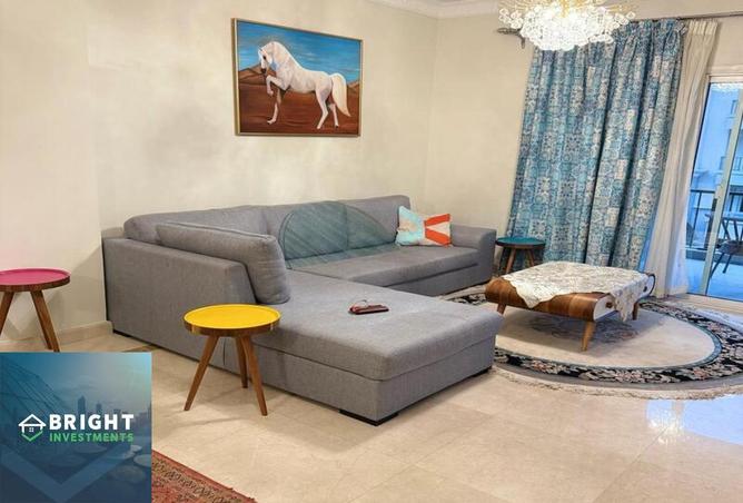 7711903 - Property Image 3