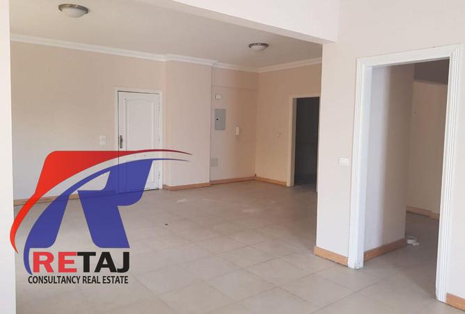 8329262 - صورة العقار 3