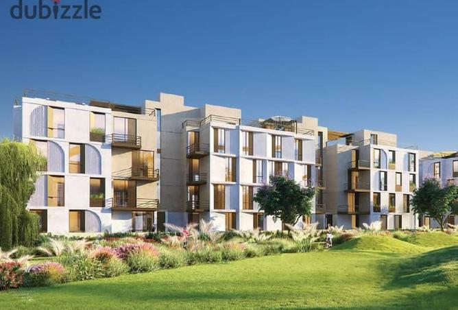 8279179 - Property Image 2