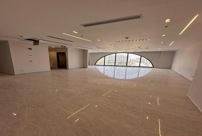 7942518 - Property Image 3