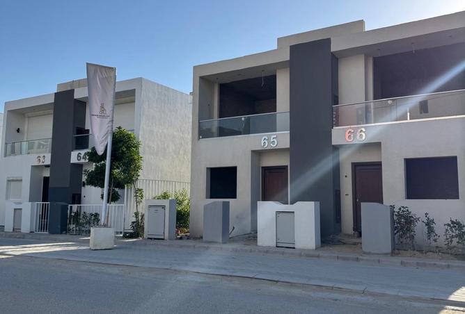 8260952 - Property Image 2