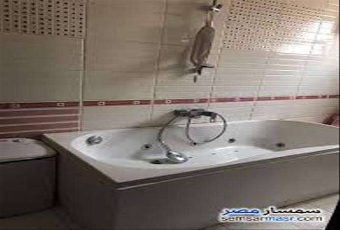 7967242 - الصورة الرئيسية للعقار