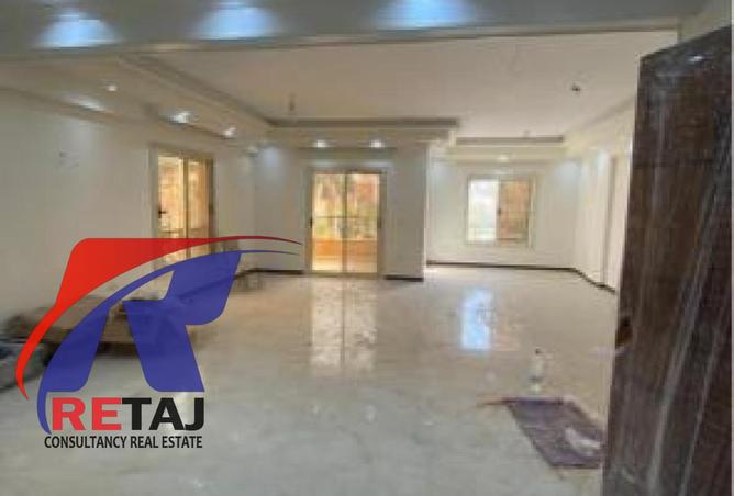 8007803 - Property Main Image