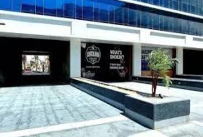 8173981 - صورة العقار 2