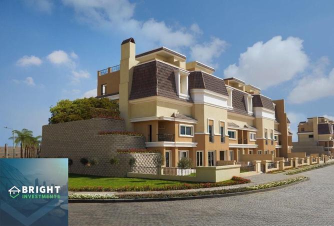 8401398 - Property Main Image