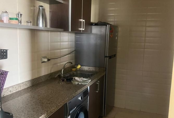 7898962 - Property Image 3