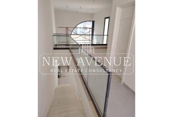 7942663 - Property Image 3