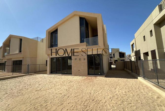 8087556 - Property Main Image