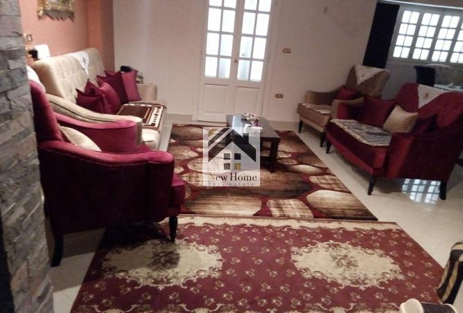 8256678 - صورة العقار 3