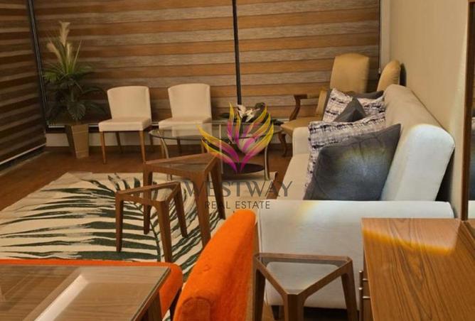 8239490 - الصورة الرئيسية للعقار