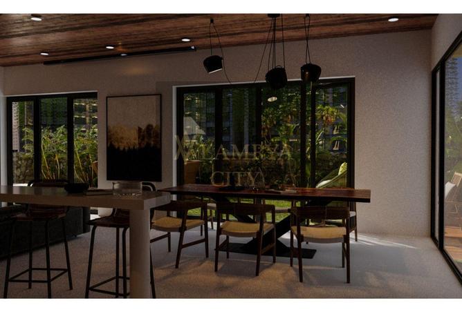 7944236 - Property Image 3