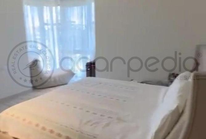 8369246 - صورة العقار 3