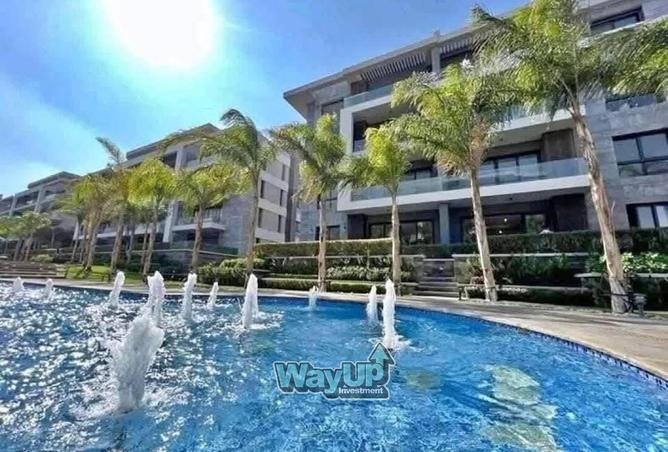 8390964 - Property Image 2