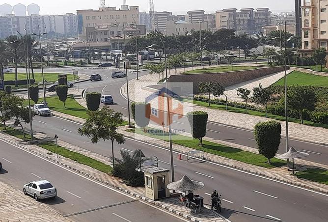 8381977 - صورة العقار 3