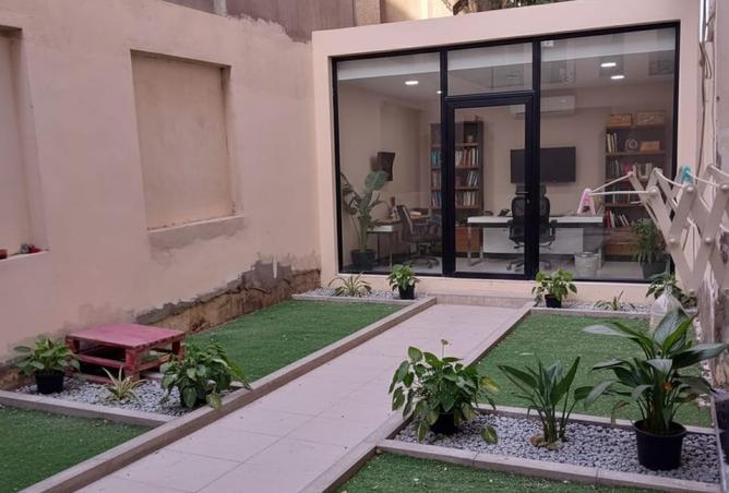 8462610 - Property Image 2