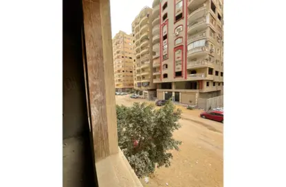 شقة - 2 غرف نوم - 1 حمام للبيع في منتجع النخيل 1 - طريق مصر إسماعيلية الصحراوي - القاهرة شقة - 2 غرف نوم - 1 حمام للبيع في منتجع النخيل 1 - طريق مصر إسماعيلية الصحراوي - القاهرة