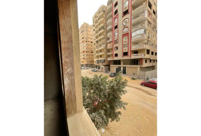 8491844 - الصورة الرئيسية للعقار