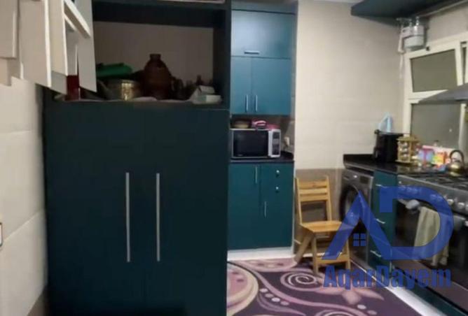 8376422 - Property Image 3