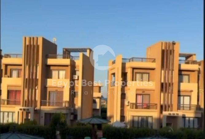 8427832 - صورة العقار 2