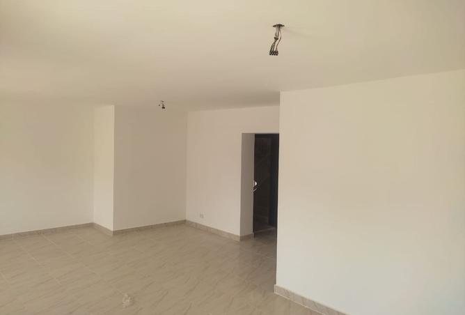 8272027 - صورة العقار 3