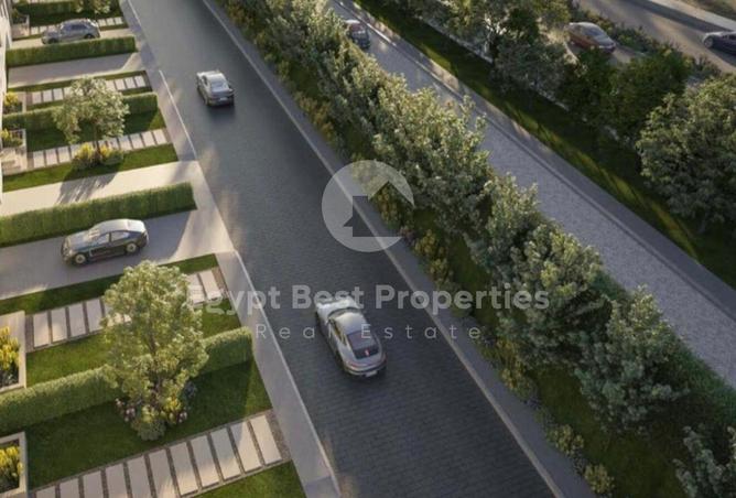 8074868 - Property Image 3